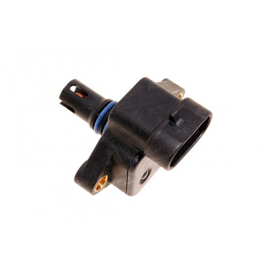 Manifold Absolute Pressure (MAP) Sensor Rover K Series VVC Model - Lotus Elise Exige