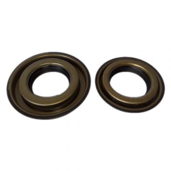 Driveshaft Seals for PG1 Gearbox x 2