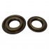 Driveshaft Seals for PG1 Gearbox x 2