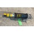 Lotus Evora Bilstein Front Dampers Complete Assy