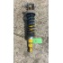 Lotus Evora Bilstein Front Damper Complete Assy