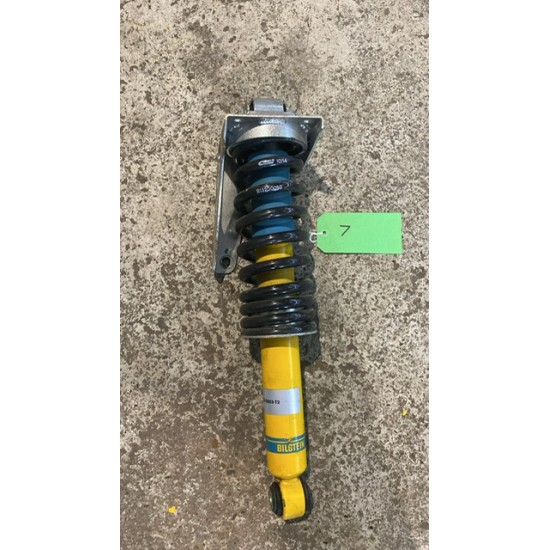 Lotus Evora Bilstein RH Rear Damper Complete