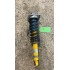 Lotus Evora Bilstein RH Rear Damper Complete