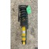 Lotus Evora Bilstein RH Rear Damper Complete Assy