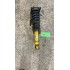 Lotus Evora Bilstein LH Rear Damper Complete Assy