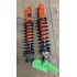 Lotus Elise S1 Koni Front Dampers
