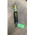 Lotus Elise S1/S2 K-Series Rear Damper E117D0009