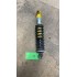 Lotus Elise / Exige S2 Front Damper A120C0007H