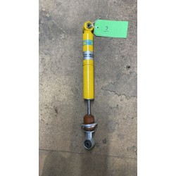 Lotus Elise / Exige S2 Rear Damper A120D0011H