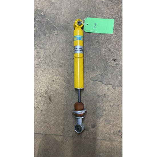 Lotus Elise / Exige S2 Rear Damper A120D0011H Lotus Elise / Exige S2 Rear Damper A120D0011H