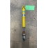 Lotus Elise / Exige S2 Rear Damper A120D0011H