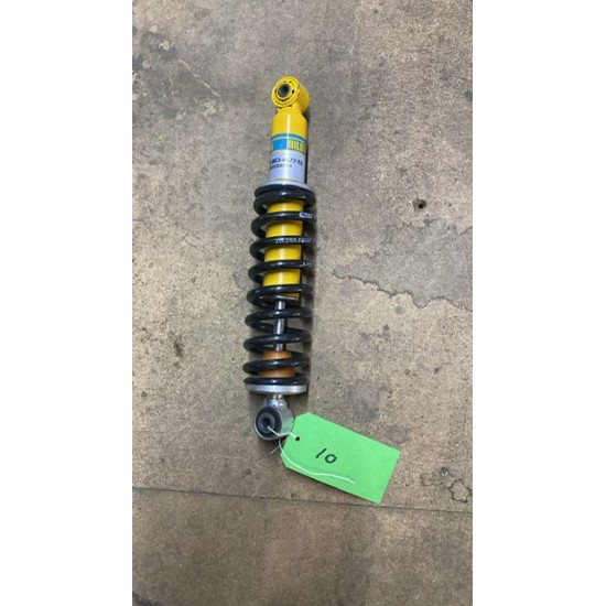 Lotus Elise Bilstein S2 Front Damper A122C0007H