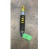 Lotus Elise Bilstein S2 Front Damper A122C0007H