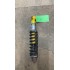 Lotus Elise Bilstein S2 Front Damper A122C0007H