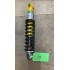 Lotus Elise Bilstein S2 Front Damper A122C0007H