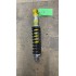 Lotus Exige V6 Bilstein Front Damper Standard