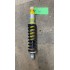 Lotus Exige V6 Bilstein Front Damper Standard