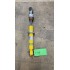 Lotus Exige V6 Bilstein Rear Damper Standard