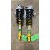 Lotus Exige V6 Bilstein Race Pack Rear Damper (Pair)