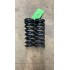 Lotus Exige V6 Rear Coil Springs (Pair)