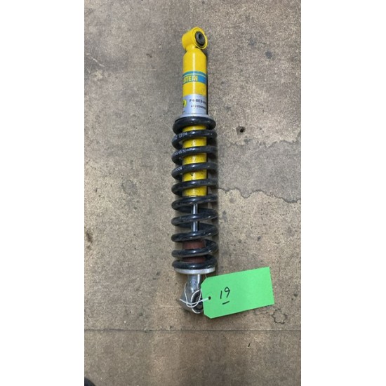 Lotus Elise S2/S3 Cup Race Sport Rear Damper Bilstein A122D0008H