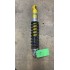 Lotus Elise S2/S3 Cup Race Sport Rear Damper Bilstein A122D0008H