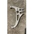 Lotus Evora RH Rear Lower Wishbone Genuine