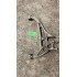 Lotus Evora LH Genuine Rear Lower Wishbone