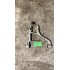 Lotus Evora Genuine LH Front Lower Wishbone