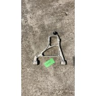 Lotus Evora Genuine RH Front Lower Wishbone