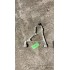 Lotus Evora Genuine RH Front Lower Wishbone