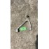 Lotus Evora Genuine LH Front Upper Wishbone