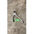 Lotus Evora Genuine RH Front Upper Wishbone