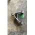 Lotus Evora Genuine Rear Upper Wishbone B132D0011F