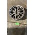 Lotus Exige S2 Rear Wheel