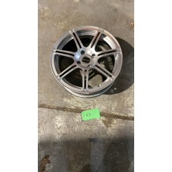 Lotus Elise S2 Forged Front Wheel 6.0j x 16