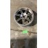 Lotus Elise S2 Forged Front Wheel 6.0j x 16