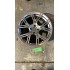 Lotus Elise S3 Forged Rear Wheel A128G0006F