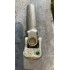 Lotus Evora Universal Steering Joint