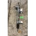 Lotus Evora Genuine Steering Rack RHD C132H0004F