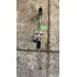 Lotus Evora Genuine Steering Rack LHD C132H0003