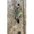 Lotus Evora Genuine Steering Rack LHD C132H0003