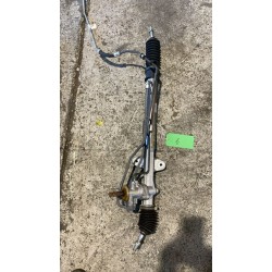 Lotus Evora Genuine Steering Rack LHD C132H0003