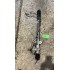 Lotus Evora Genuine Steering Rack LHD C132H0003
