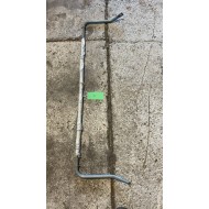 Lotus Evora Genuine Rear Anti Roll Bar A132D0061F