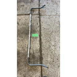 Lotus Evora Genuine Rear Anti Roll Bar A132D0061F