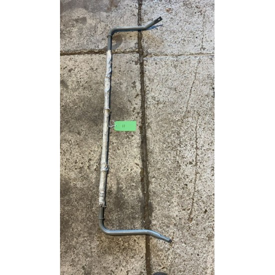 Lotus Evora Genuine Rear Anti Roll Bar A132D0061F