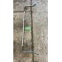 Lotus Evora Genuine Rear Anti Roll Bar A132D0061F