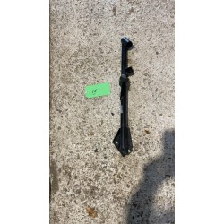 Lotus Evora Genuine LH Backstay D132A0032F