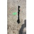 Lotus Evora Genuine LH Backstay D132A0032F